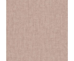 Behang uni structuur