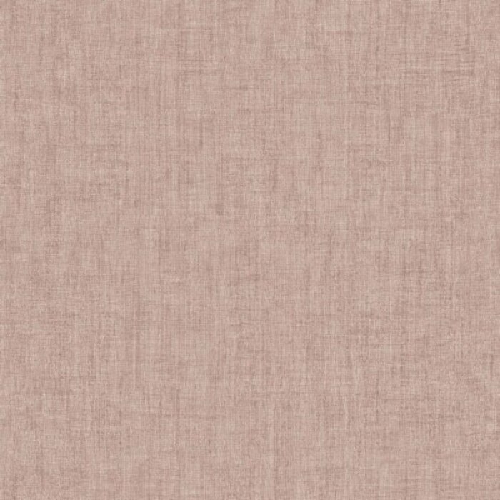 Behang uni structuur