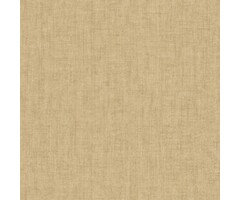 Behang uni structuur