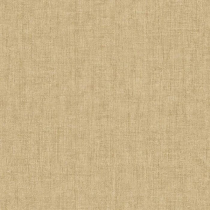 Behang uni structuur