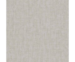 Behang uni structuur