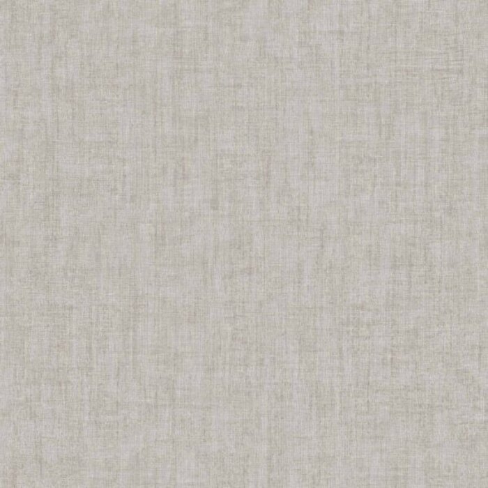 Behang uni structuur