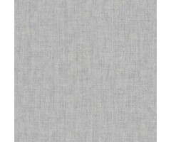 Behang uni structuur