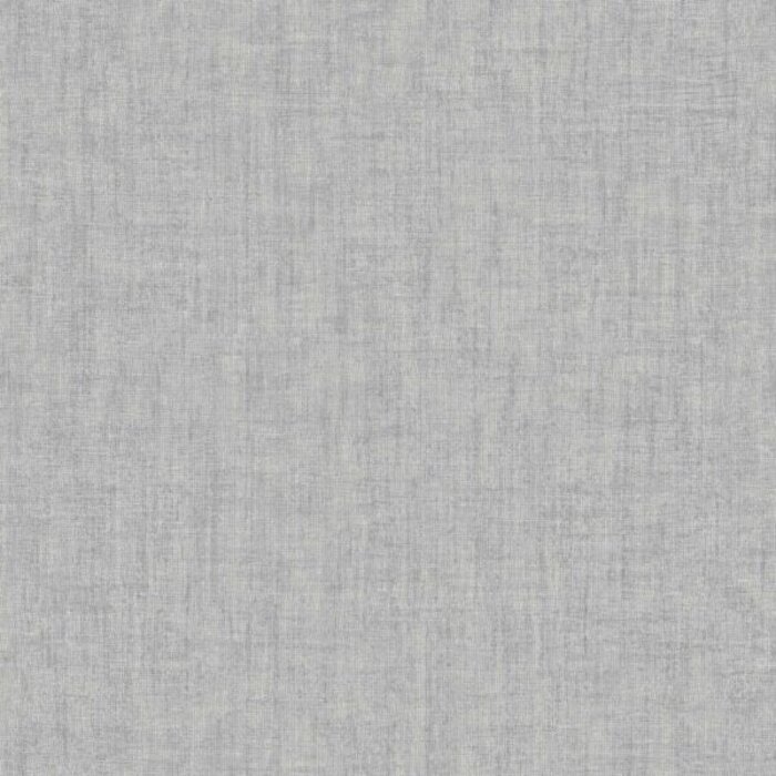 Behang uni structuur