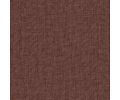 Behang uni structuur