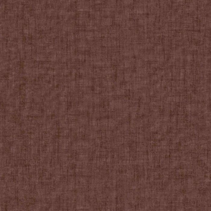 Behang uni structuur