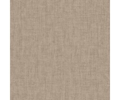 Behang uni structuur