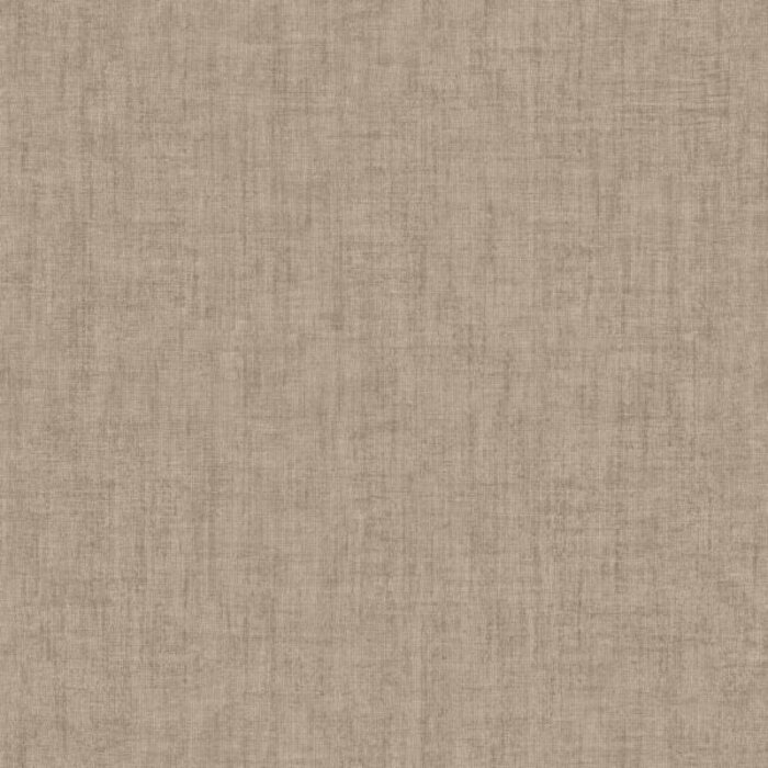 Behang uni structuur