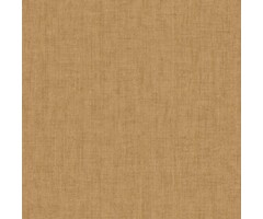 Behang uni structuur