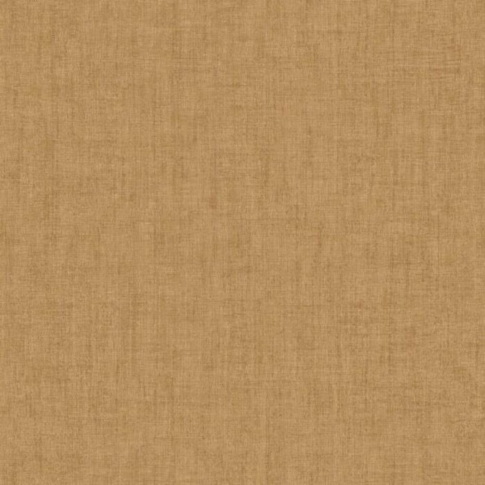 Behang uni structuur