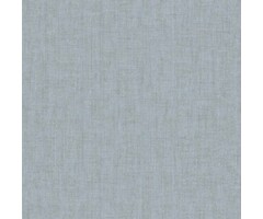 Behang uni structuur