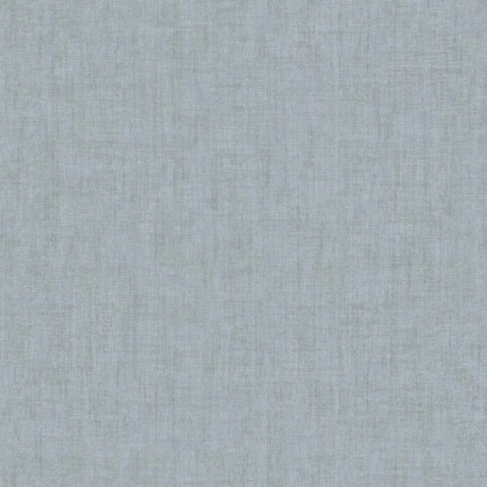 Behang uni structuur