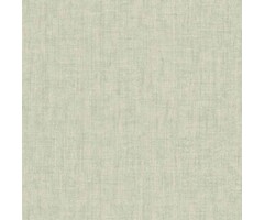 Behang uni structuur