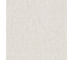 Behang uni structuur