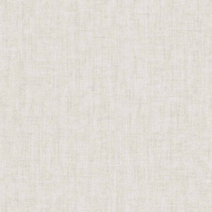 Behang uni structuur