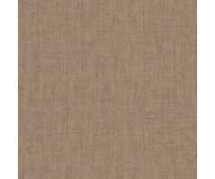 Behang uni structuur