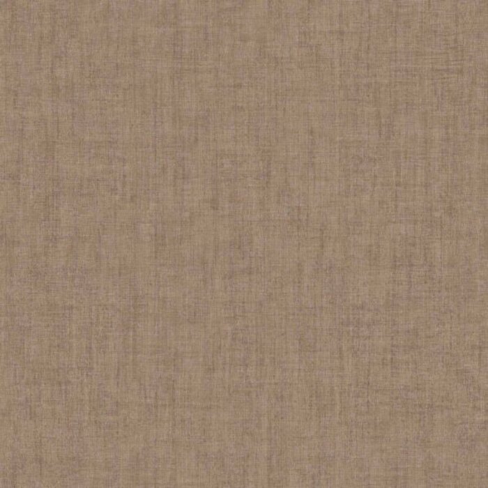 Behang uni structuur