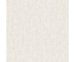 Behang uni structuur