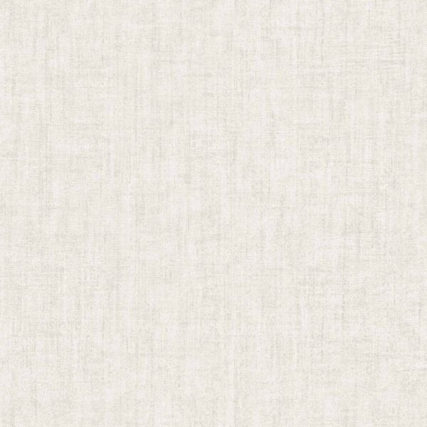 Behang uni structuur