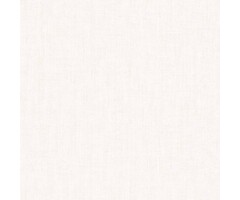 Behang uni structuur