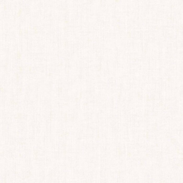 Behang uni structuur