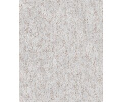 Behang met metallic structuur