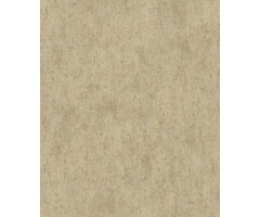 Behang met metallic structuur