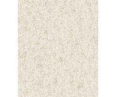 Behang met metallic structuur