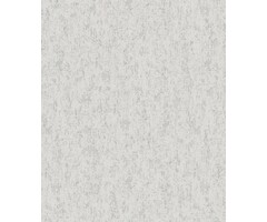 Behang met metallic structuur