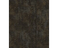 Behang met beton- en streepstructuur