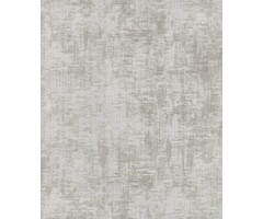 Behang met beton- en streepstructuur