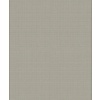 Behang met linnen structuur