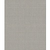 Behang met linnen structuur