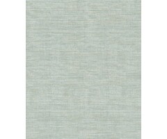 Behang met streepstructuur