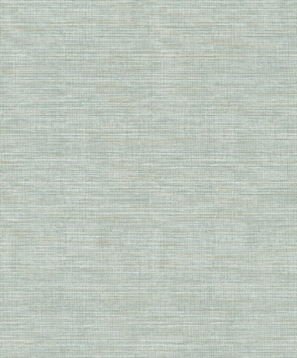 Behang met streepstructuur