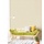 Behang met grafische print