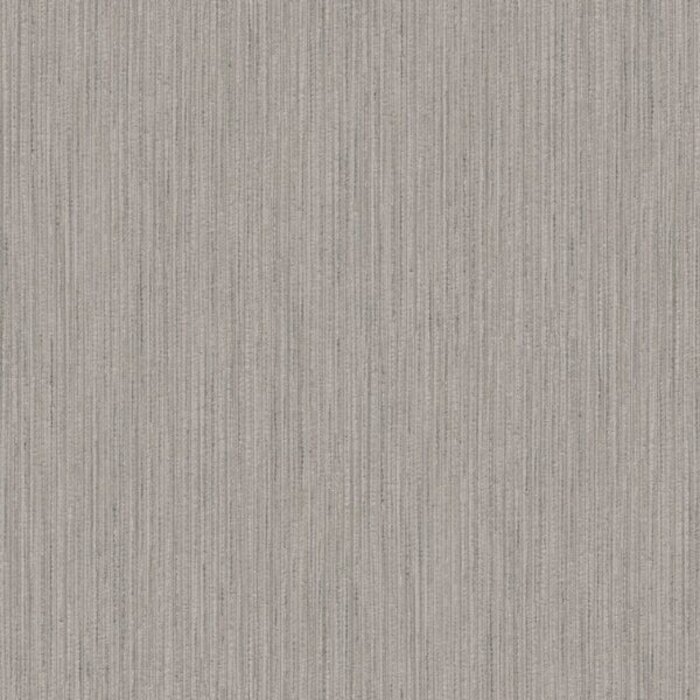 Behang met streepstructuur