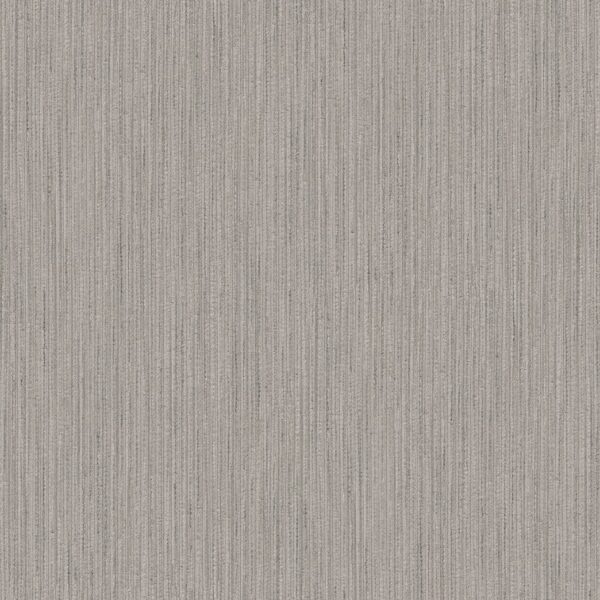 Behang met streepstructuur