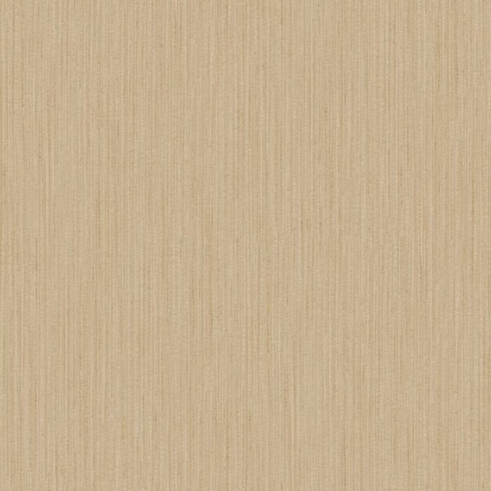 Behang met streepstructuur