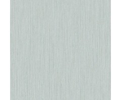 Behang met streepstructuur