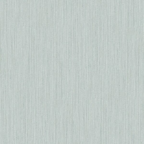 Behang met streepstructuur