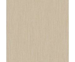 Behang met streepstructuur