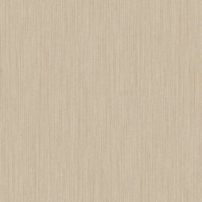 Behang met streepstructuur