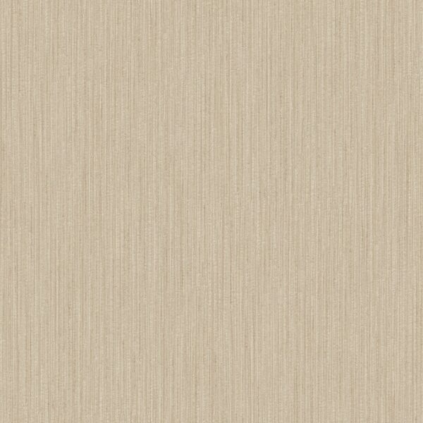 Behang met streepstructuur