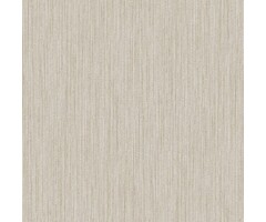 Behang met streepstructuur