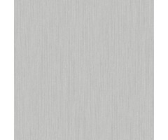 Behang met streepstructuur