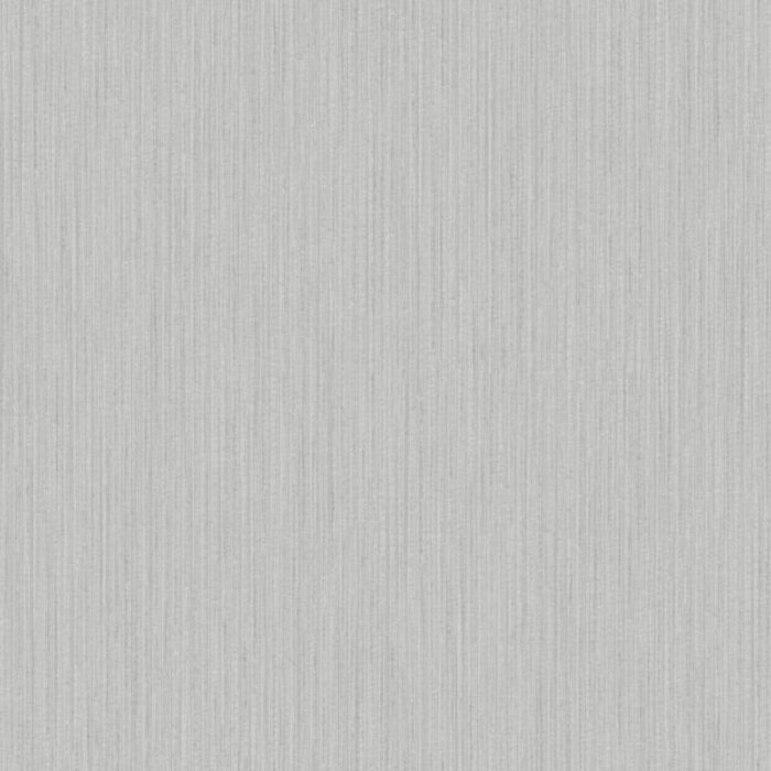 Behang met streepstructuur