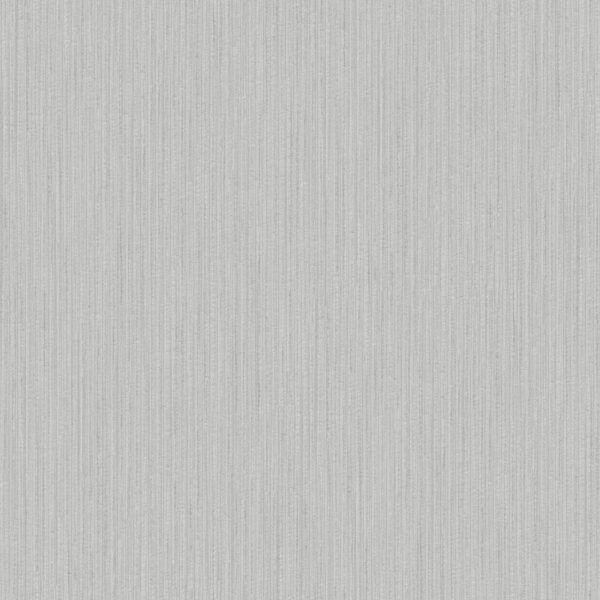 Behang met streepstructuur