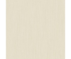 Behang met streepstructuur
