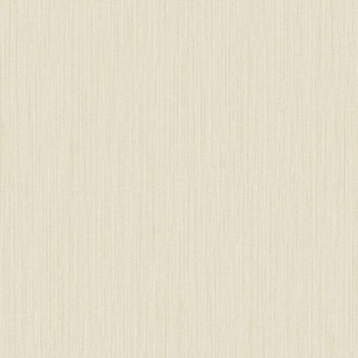 Behang met streepstructuur